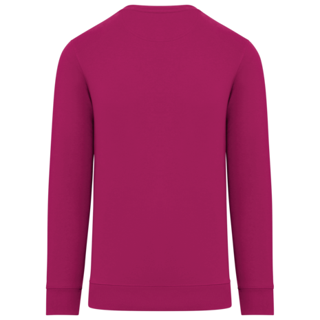 Native Spirit Native Spirit BIO Sweater│UNI│Zware kwaliteit│Cherry Purple Native Spirit Native Spirit BIO Sweater│UNI│Zware kwaliteit│Cherry Purple
