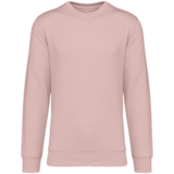 Native Spirit Native Spirit BIO Sweater│UNI│Zware kwaliteit│Petal Rose Native Spirit Native Spirit BIO Sweater│UNI│Zware kwaliteit│Petal Rose