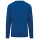 Native Spirit Native Spirit BIO Sweater│UNI│Zware kwaliteit│Sea Blue Native Spirit Native Spirit BIO Sweater│UNI│Zware kwaliteit│Sea Blue