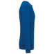 Native Spirit Native Spirit BIO Sweater│UNI│Zware kwaliteit│Sea Blue Native Spirit Native Spirit BIO Sweater│UNI│Zware kwaliteit│Sea Blue
