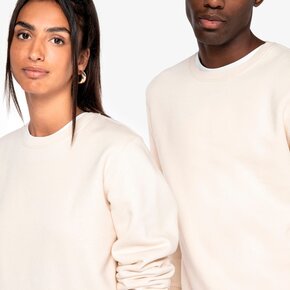 Native Spirit Unisex Sweater Native Spirit Unisex Sweater