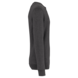 Native Spirit Native Spirit BIO Sweater│UNI│Zware kwaliteit│Volcano Grey gemêleerd Native Spirit Native Spirit BIO Sweater│UNI│Zware kwaliteit│Volcano Grey gemêleerd