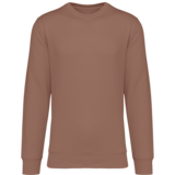Native Spirit Native Spirit BIO Sweater│UNI│Zware kwaliteit│Sienna Native Spirit Native Spirit BIO Sweater│UNI│Zware kwaliteit│Sienna