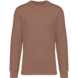 Native Spirit Native Spirit BIO Sweater│UNI│Zware kwaliteit│Sienna Native Spirit Native Spirit BIO Sweater│UNI│Zware kwaliteit│Sienna