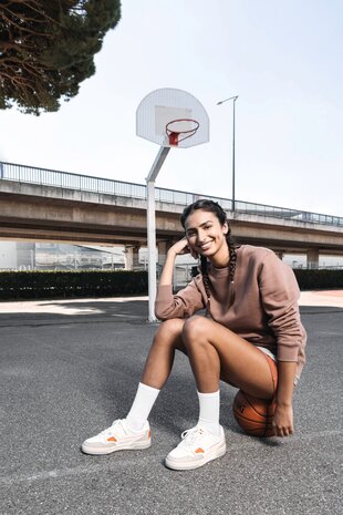 Native Spirit Native Spirit BIO Sweater│UNI│Zware kwaliteit│Peacock Green Native Spirit Native Spirit BIO Sweater│UNI│Zware kwaliteit│Peacock Green