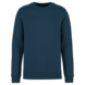 Native Spirit Native Spirit BIO Sweater│UNI│Zware kwaliteit│Peacockblue Native Spirit Native Spirit BIO Sweater│UNI│Zware kwaliteit│Peacockblue