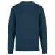 Native Spirit Native Spirit BIO Sweater│UNI│Zware kwaliteit│Peacockblue Native Spirit Native Spirit BIO Sweater│UNI│Zware kwaliteit│Peacockblue