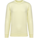 Native Spirit Native Spirit BIO Sweater│UNI│Zware kwaliteit│Lemon-Citrus Native Spirit Native Spirit BIO Sweater│UNI│Zware kwaliteit│Lemon-Citrus