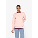 Native Spirit Native Spirit BIO Sweater│UNI│Zware kwaliteit│Dark Cherry Native Spirit Native Spirit BIO Sweater│UNI│Zware kwaliteit│Dark Cherry