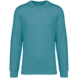Native Spirit BIO Sweater│UNI│Zware kwaliteit│Adriatic blue Native Spirit BIO Sweater│UNI│Zware kwaliteit│Adriatic blue