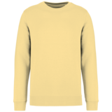 Native Spirit Native Spirit BIO Sweater│UNI│Zware kwaliteit│Pineapple Native Spirit Native Spirit BIO Sweater│UNI│Zware kwaliteit│Pineapple
