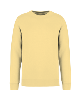 Native Spirit Native Spirit BIO Sweater│UNI│Zware kwaliteit│Pineapple Native Spirit Native Spirit BIO Sweater│UNI│Zware kwaliteit│Pineapple