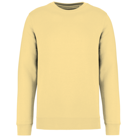 Native Spirit Native Spirit BIO Sweater│UNI│Zware kwaliteit│Pineapple Native Spirit Native Spirit BIO Sweater│UNI│Zware kwaliteit│Pineapple