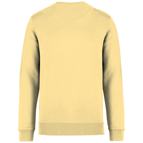 Native Spirit Native Spirit BIO Sweater│UNI│Zware kwaliteit│Pineapple Native Spirit Native Spirit BIO Sweater│UNI│Zware kwaliteit│Pineapple