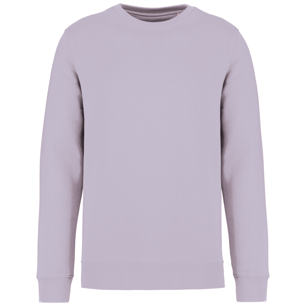 Native Spirit Native Spirit BIO Sweater│UNI│Zware kwaliteit│Parma Native Spirit Native Spirit BIO Sweater│UNI│Zware kwaliteit│Parma