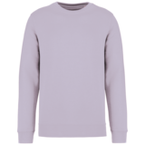 Native Spirit Native Spirit BIO Sweater│UNI│Zware kwaliteit│Parma Native Spirit Native Spirit BIO Sweater│UNI│Zware kwaliteit│Parma