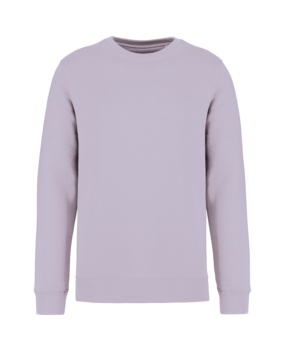 Native Spirit Native Spirit BIO Sweater│UNI│Zware kwaliteit│Parma Native Spirit Native Spirit BIO Sweater│UNI│Zware kwaliteit│Parma