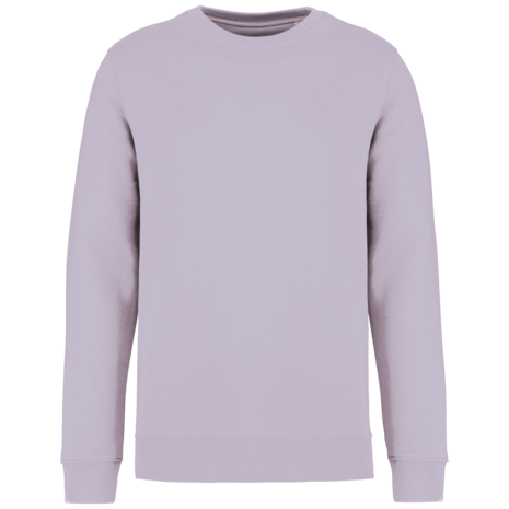 Native Spirit Native Spirit BIO Sweater│UNI│Zware kwaliteit│Parma Native Spirit Native Spirit BIO Sweater│UNI│Zware kwaliteit│Parma