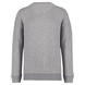 Native Spirit Native Spirit BIO Sweater│UNI│Zware kwaliteit│Moon Grey Native Spirit Native Spirit BIO Sweater│UNI│Zware kwaliteit│Moon Grey