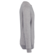 Native Spirit Native Spirit BIO Sweater│UNI│Zware kwaliteit│Moon Grey Native Spirit Native Spirit BIO Sweater│UNI│Zware kwaliteit│Moon Grey