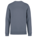 Native Spirit Native Spirit BIO Sweater│UNI│Zware kwaliteit│Mineral Grey Native Spirit Native Spirit BIO Sweater│UNI│Zware kwaliteit│Mineral Grey