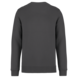 Native Spirit Native Spirit BIO Sweater│UNI│Zware kwaliteit│Iron Grey Native Spirit Native Spirit BIO Sweater│UNI│Zware kwaliteit│Iron Grey