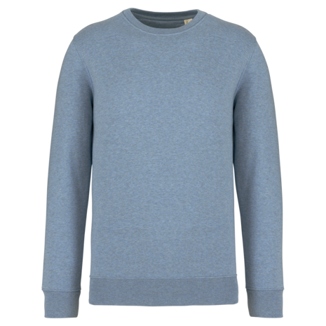 Native Spirit Native Spirit BIO Sweater│UNI│Zware kwaliteit│Coolblue Heather Native Spirit Native Spirit BIO Sweater│UNI│Zware kwaliteit│Coolblue Heather