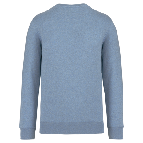 Native Spirit Native Spirit BIO Sweater│UNI│Zware kwaliteit│Coolblue Heather Native Spirit Native Spirit BIO Sweater│UNI│Zware kwaliteit│Coolblue Heather