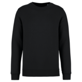 Native Spirit Native Spirit BIO Sweater│UNI│Zware kwaliteit│Black Native Spirit Native Spirit BIO Sweater│UNI│Zware kwaliteit│Black
