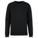 Native Spirit Native Spirit BIO Sweater│UNI│Zware kwaliteit│Black Native Spirit Native Spirit BIO Sweater│UNI│Zware kwaliteit│Black