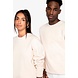 Native Spirit Native Spirit BIO Sweater│UNI│Zware kwaliteit│Black Native Spirit Native Spirit BIO Sweater│UNI│Zware kwaliteit│Black
