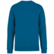 Native Spirit Native Spirit BIO Sweater│UNI│Zware kwaliteit│Blue Sapphire Native Spirit Native Spirit BIO Sweater│UNI│Zware kwaliteit│Blue Sapphire