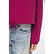 Native Spirit Native Spirit Cropped BIO Sweater│Dames│Top kwaliteit│Ivory Native Spirit Native Spirit Cropped BIO Sweater│Dames│Top kwaliteit│Ivory