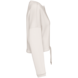 Native Spirit Native Spirit Cropped BIO Sweater│Dames│Top kwaliteit│Ivory Native Spirit Native Spirit Cropped BIO Sweater│Dames│Top kwaliteit│Ivory