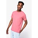 Native Spirit Native Spirit BIO T-Shirt│UNI│Zware kwaliteit | Raw Natural Native Spirit Native Spirit BIO T-Shirt│UNI│Zware kwaliteit | Raw Natural