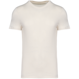 Native Spirit Native Spirit BIO T-Shirt│UNI│Zware kwaliteit | Raw Natural