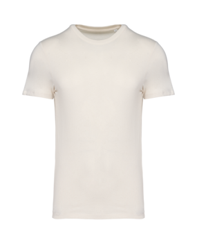 Native Spirit Native Spirit BIO T-Shirt│UNI│Zware kwaliteit | Raw Natural Native Spirit Native Spirit BIO T-Shirt│UNI│Zware kwaliteit | Raw Natural