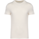 Native Spirit Native Spirit BIO T-Shirt│UNI│Zware kwaliteit | Raw Natural Native Spirit Native Spirit BIO T-Shirt│UNI│Zware kwaliteit | Raw Natural