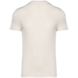 Native Spirit Native Spirit BIO T-Shirt│UNI│Zware kwaliteit | Raw Natural Native Spirit Native Spirit BIO T-Shirt│UNI│Zware kwaliteit | Raw Natural