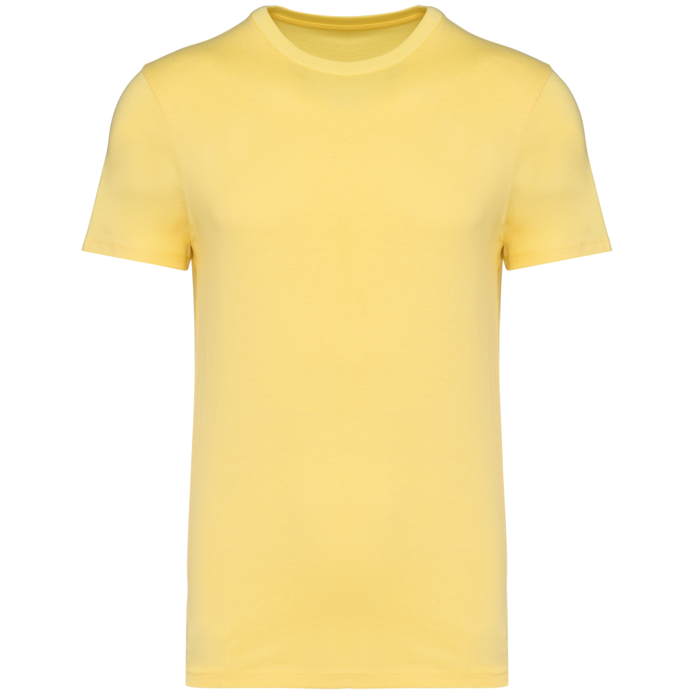 Native Spirit Native Spirit BIO T-Shirt│UNI│Zware kwaliteit | Pineapple Native Spirit Native Spirit BIO T-Shirt│UNI│Zware kwaliteit | Pineapple