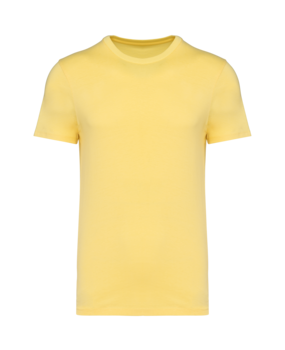 Native Spirit Native Spirit BIO T-Shirt│UNI│Zware kwaliteit |  Pineapple