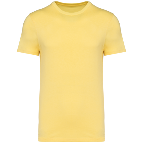 Native Spirit Native Spirit BIO T-Shirt│UNI│Zware kwaliteit | Pineapple Native Spirit Native Spirit BIO T-Shirt│UNI│Zware kwaliteit | Pineapple