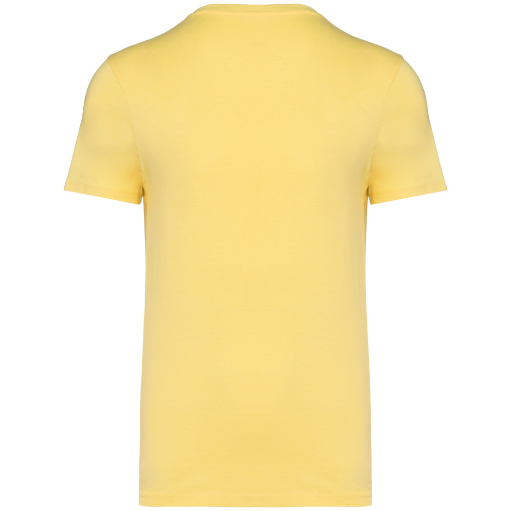 Native Spirit Native Spirit BIO T-Shirt│UNI│Zware kwaliteit | Pineapple Native Spirit Native Spirit BIO T-Shirt│UNI│Zware kwaliteit | Pineapple