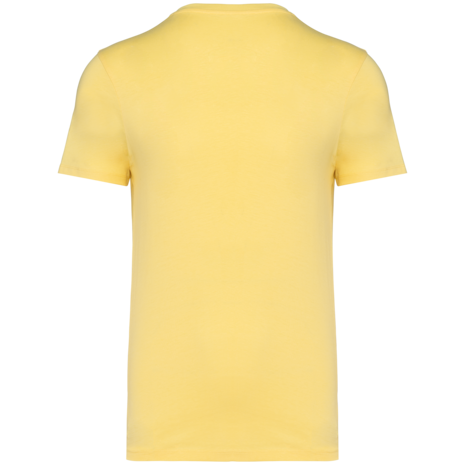 Native Spirit Native Spirit BIO T-Shirt│UNI│Zware kwaliteit | Pineapple Native Spirit Native Spirit BIO T-Shirt│UNI│Zware kwaliteit | Pineapple