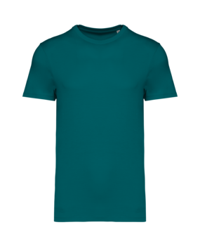 Native Spirit Native Spirit BIO T-Shirt│UNI│Zware kwaliteit |Peacock Green Native Spirit Native Spirit BIO T-Shirt│UNI│Zware kwaliteit |Peacock Green