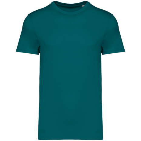Native Spirit Native Spirit BIO T-Shirt│UNI│Zware kwaliteit |Peacock Green Native Spirit Native Spirit BIO T-Shirt│UNI│Zware kwaliteit |Peacock Green