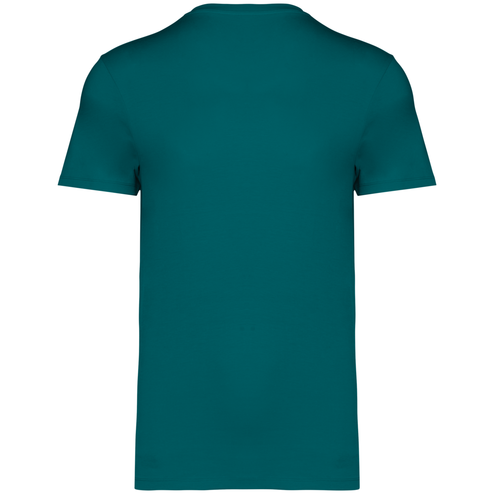 Native Spirit Native Spirit BIO T-Shirt│UNI│Zware kwaliteit |Peacock Green Native Spirit Native Spirit BIO T-Shirt│UNI│Zware kwaliteit |Peacock Green
