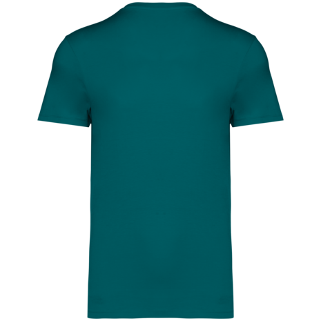 Native Spirit Native Spirit BIO T-Shirt│UNI│Zware kwaliteit |Peacock Green Native Spirit Native Spirit BIO T-Shirt│UNI│Zware kwaliteit |Peacock Green