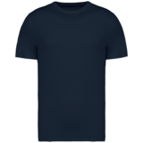 Native Spirit Native Spirit BIO T-Shirt│UNI│ Zware kwaliteit | Navy Blue