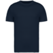 Native Spirit Native Spirit BIO T-Shirt│UNI│Zware kwaliteit | Navy Blue Native Spirit Native Spirit BIO T-Shirt│UNI│Zware kwaliteit | Navy Blue
